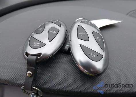 2025 Hyundai Elantra Sel Convenience z USA, uszkodzony, nr VIN KMHLS4DG1SU948260